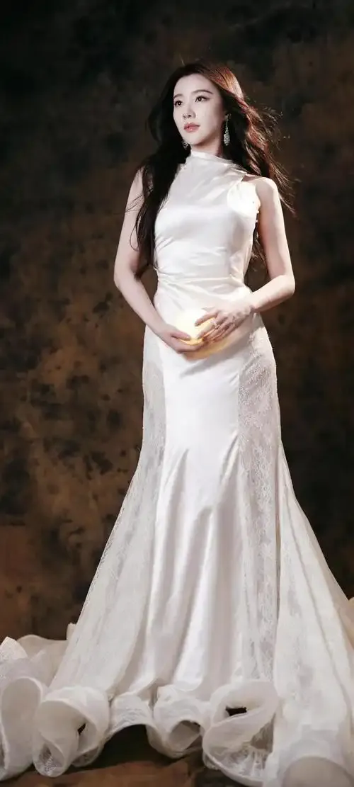 女人脱精光直播app大全精彩展示图三